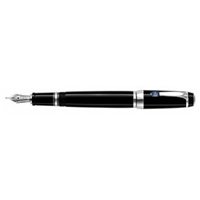 Penna Montblanc Donna Boheme in Resina 5778
